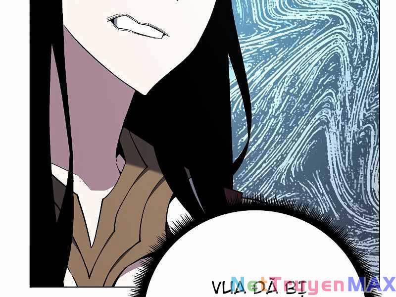 Thiên Ma Đạo Sư 95 trang 257