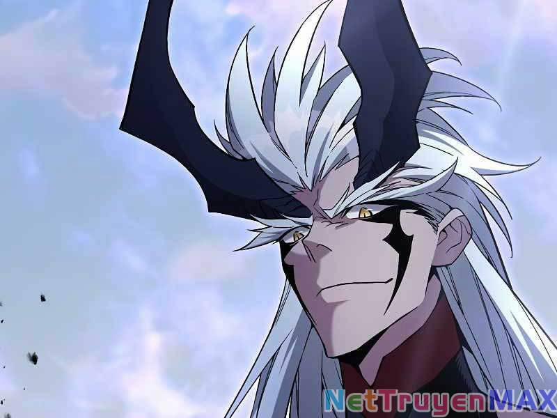 Thiên Ma Đạo Sư 95 trang 260