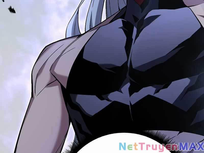 Thiên Ma Đạo Sư 95 trang 261