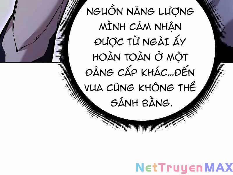 Thiên Ma Đạo Sư 95 trang 262