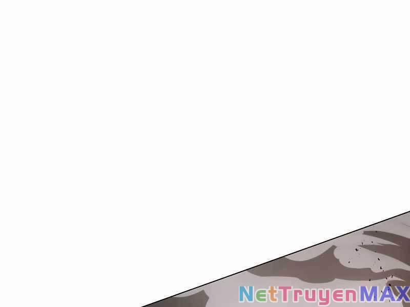 Thiên Ma Đạo Sư 95 trang 263