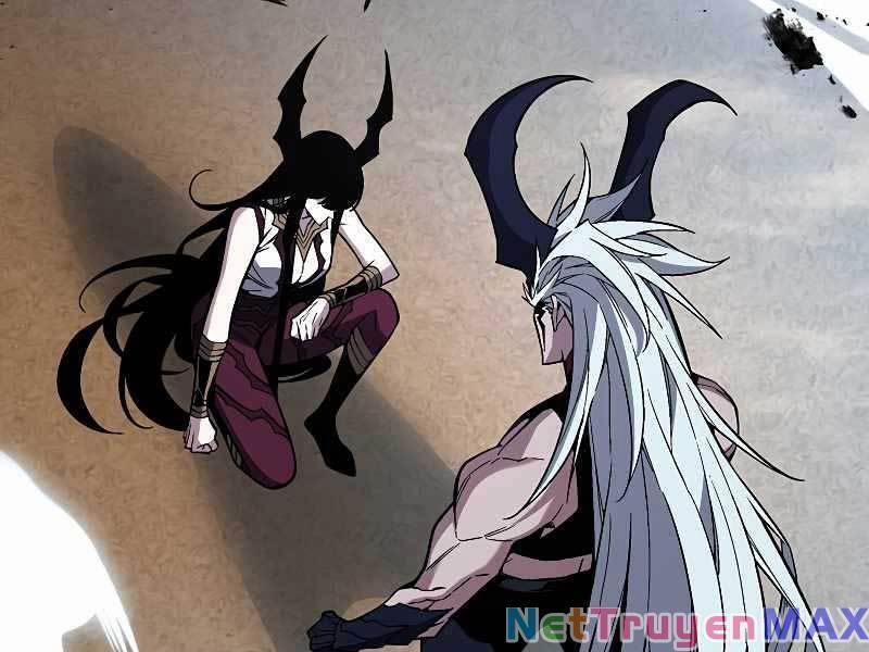 Thiên Ma Đạo Sư 95 trang 265