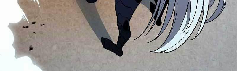 Thiên Ma Đạo Sư 95 trang 266