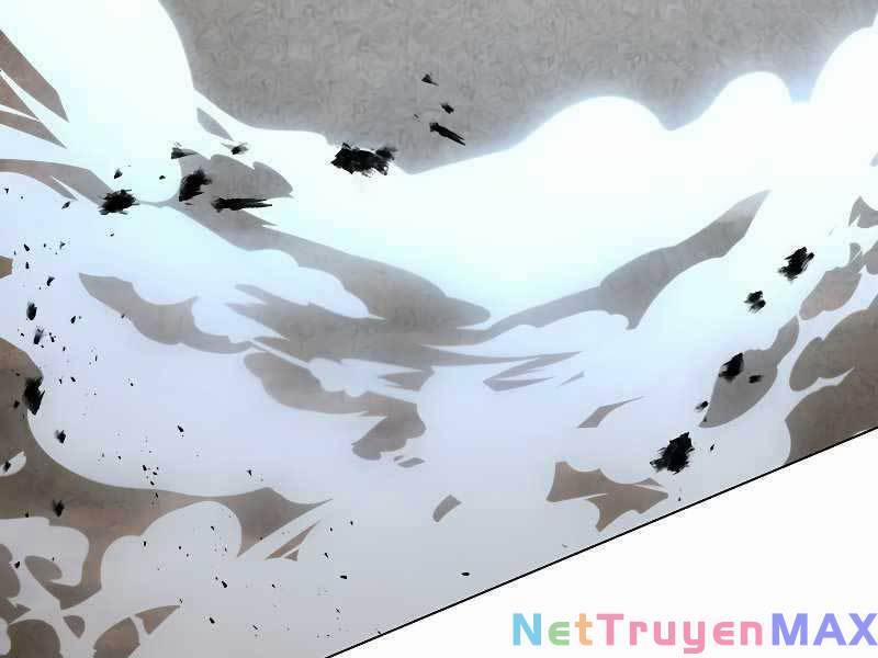 Thiên Ma Đạo Sư 95 trang 267