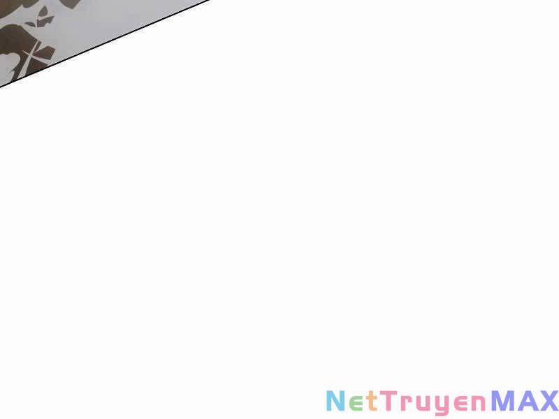 Thiên Ma Đạo Sư 95 trang 268