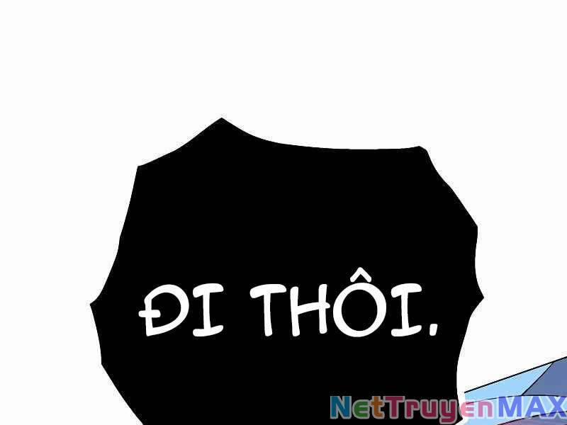 Thiên Ma Đạo Sư 95 trang 269