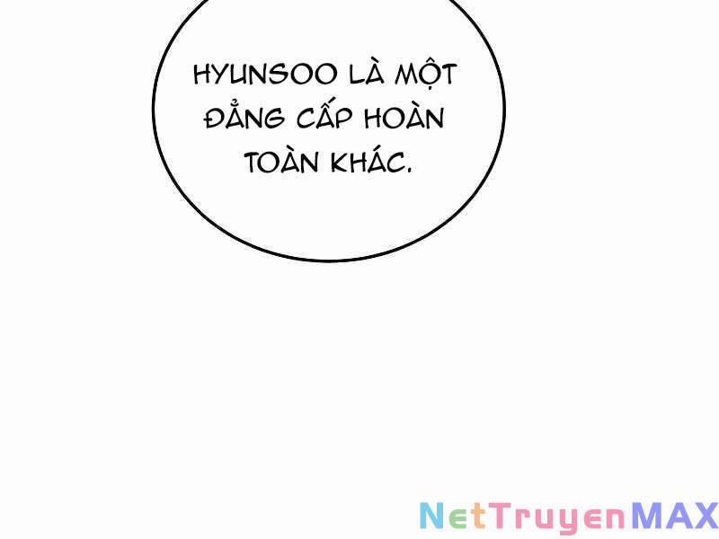 Thiên Ma Đạo Sư 95 trang 27