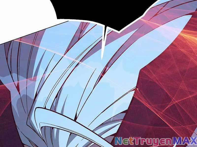 Thiên Ma Đạo Sư 95 trang 270