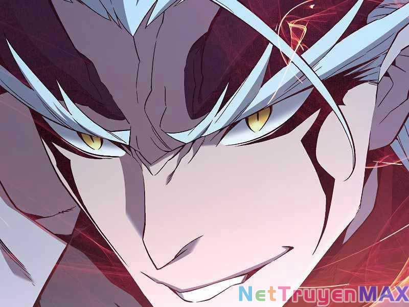 Thiên Ma Đạo Sư 95 trang 271