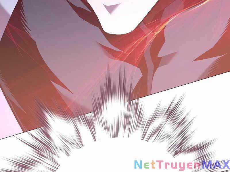 Thiên Ma Đạo Sư 95 trang 272