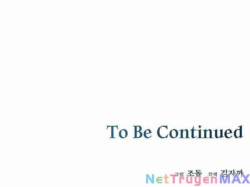 Thiên Ma Đạo Sư 95 trang 274