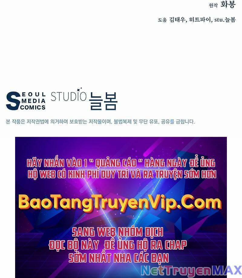 Thiên Ma Đạo Sư 95 trang 275