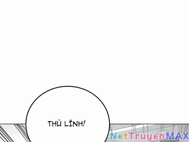 Thiên Ma Đạo Sư 95 trang 28