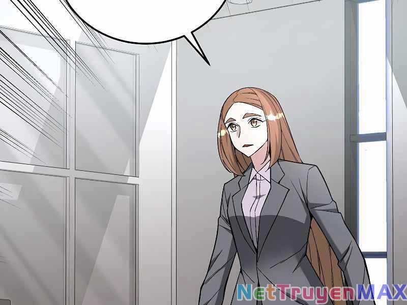 Thiên Ma Đạo Sư 95 trang 29