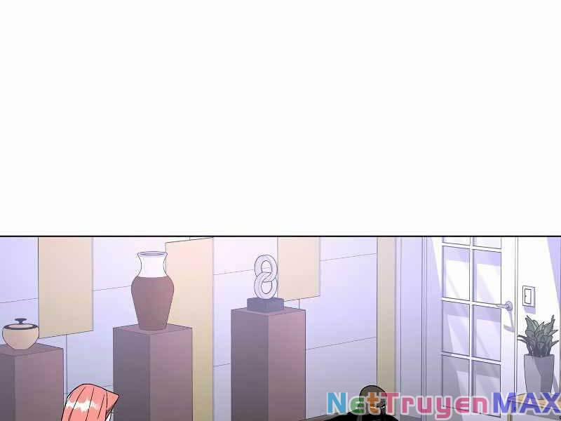 Thiên Ma Đạo Sư 95 trang 3