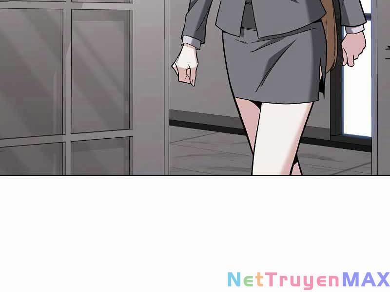 Thiên Ma Đạo Sư 95 trang 30