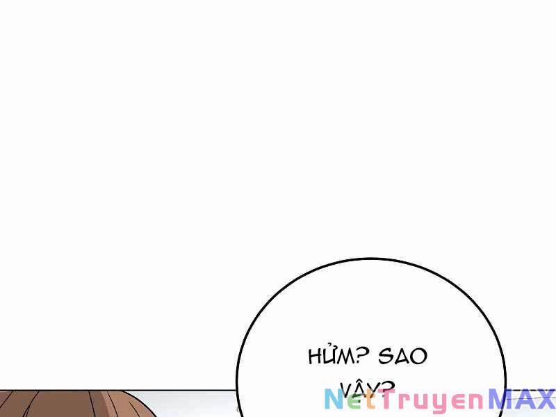 Thiên Ma Đạo Sư 95 trang 31