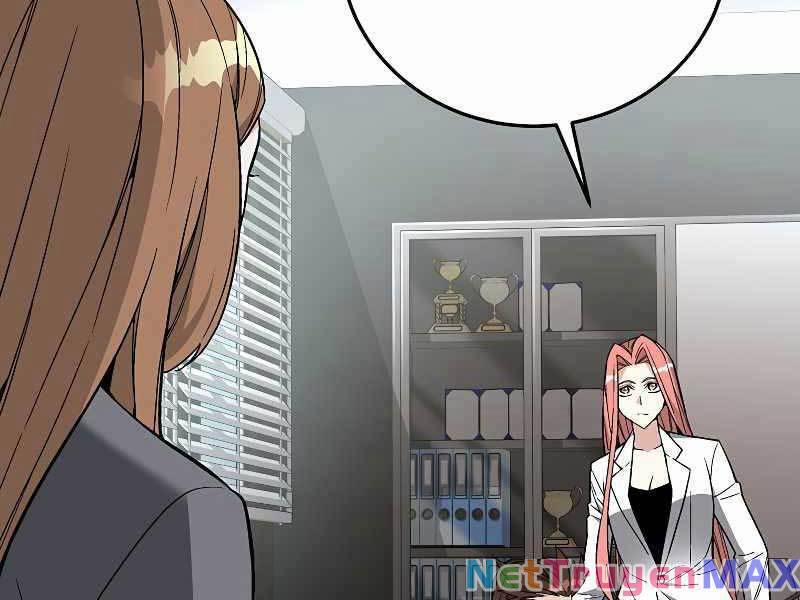 Thiên Ma Đạo Sư 95 trang 32