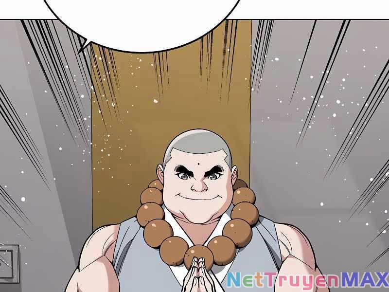 Thiên Ma Đạo Sư 95 trang 35