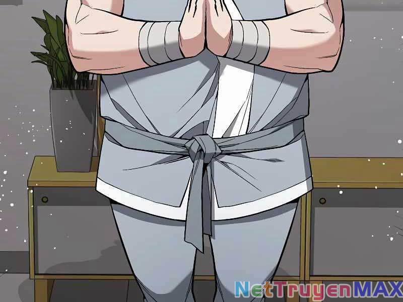 Thiên Ma Đạo Sư 95 trang 36