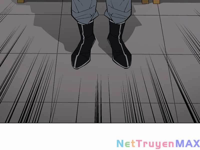 Thiên Ma Đạo Sư 95 trang 37