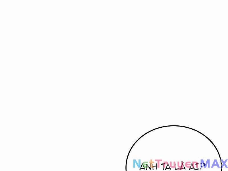 Thiên Ma Đạo Sư 95 trang 38