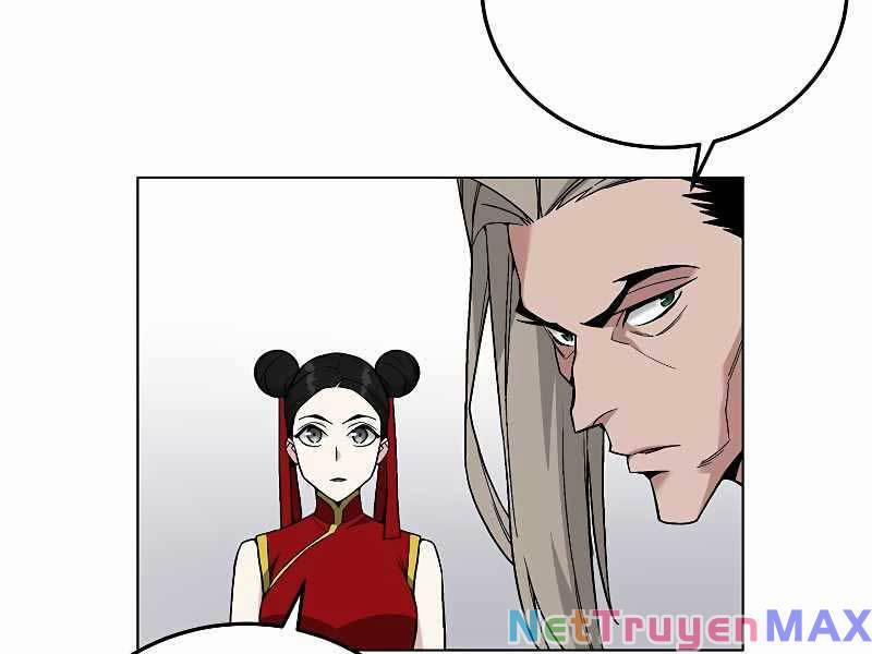 Thiên Ma Đạo Sư 95 trang 39