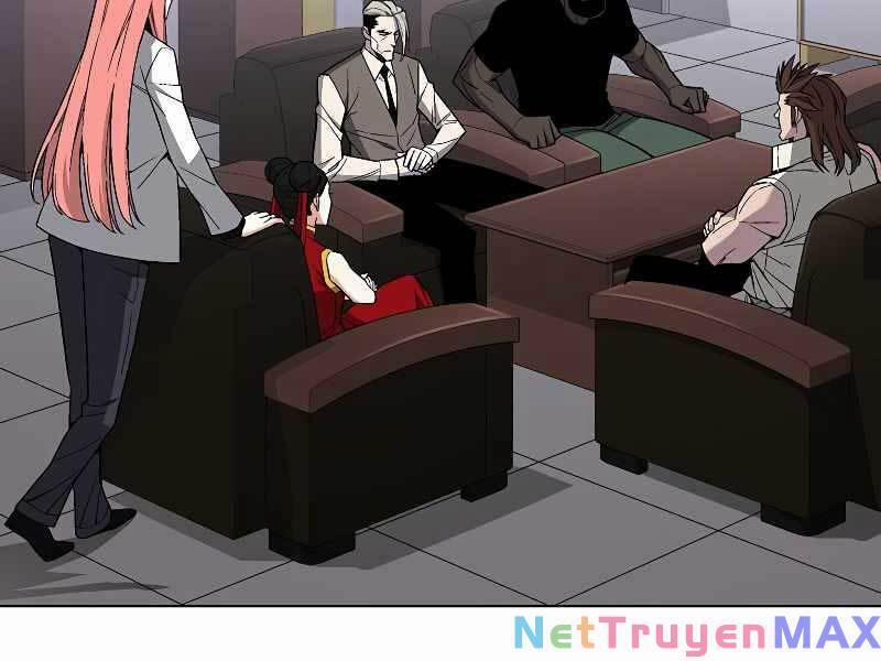 Thiên Ma Đạo Sư 95 trang 4