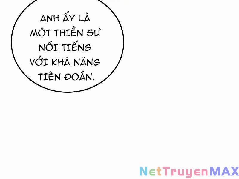 Thiên Ma Đạo Sư 95 trang 40