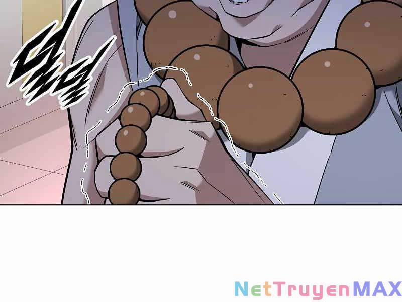 Thiên Ma Đạo Sư 95 trang 42