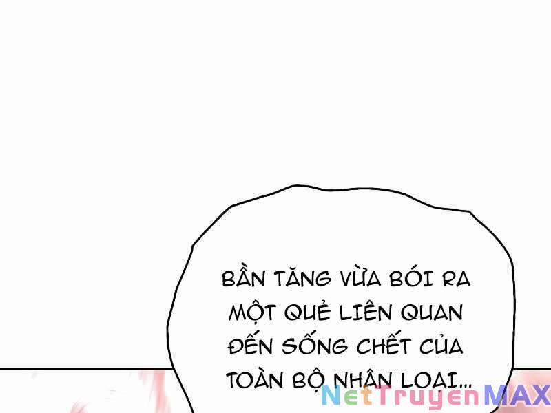 Thiên Ma Đạo Sư 95 trang 43