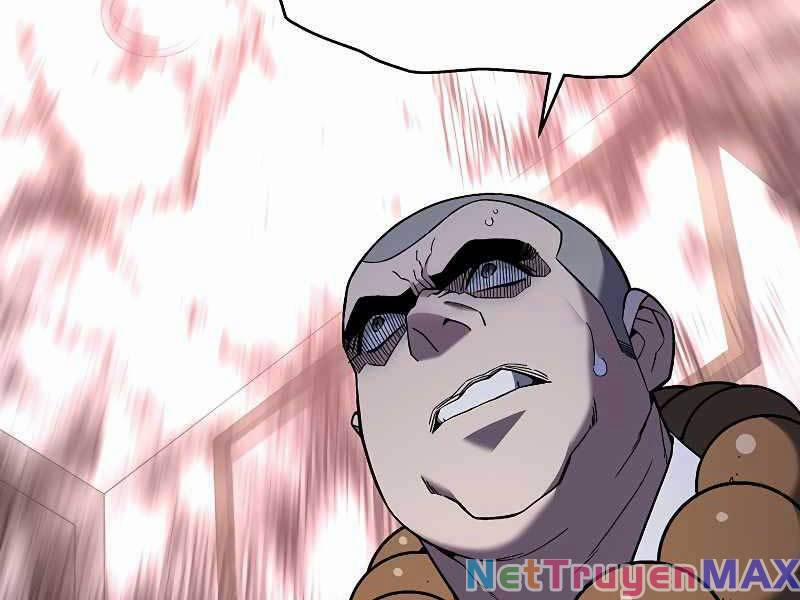Thiên Ma Đạo Sư 95 trang 44