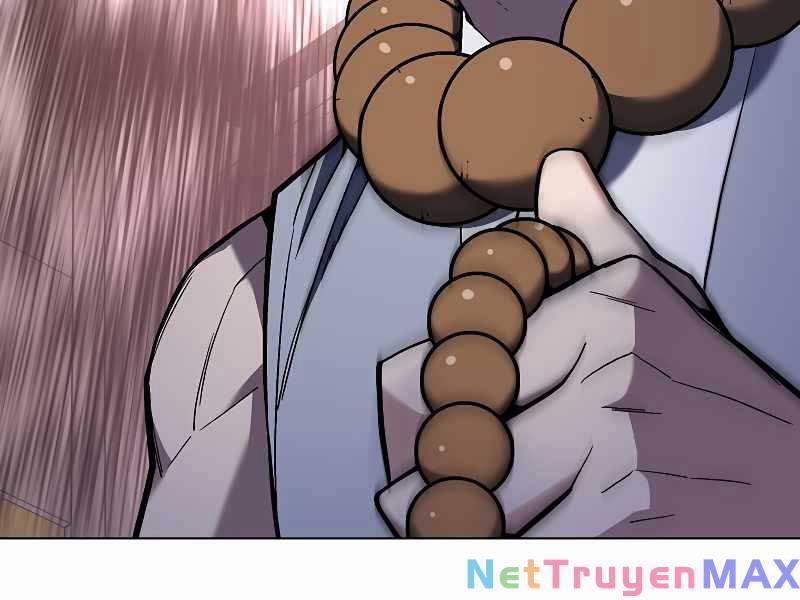 Thiên Ma Đạo Sư 95 trang 45