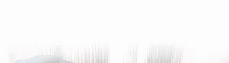 Thiên Ma Đạo Sư 95 trang 47