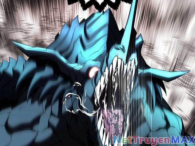 Thiên Ma Đạo Sư 95 trang 49