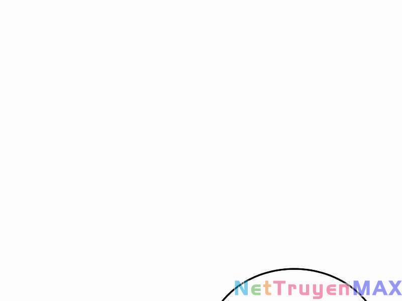 Thiên Ma Đạo Sư 95 trang 5