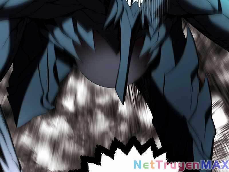 Thiên Ma Đạo Sư 95 trang 50