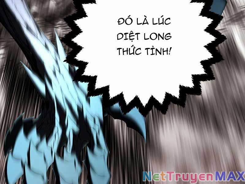 Thiên Ma Đạo Sư 95 trang 51