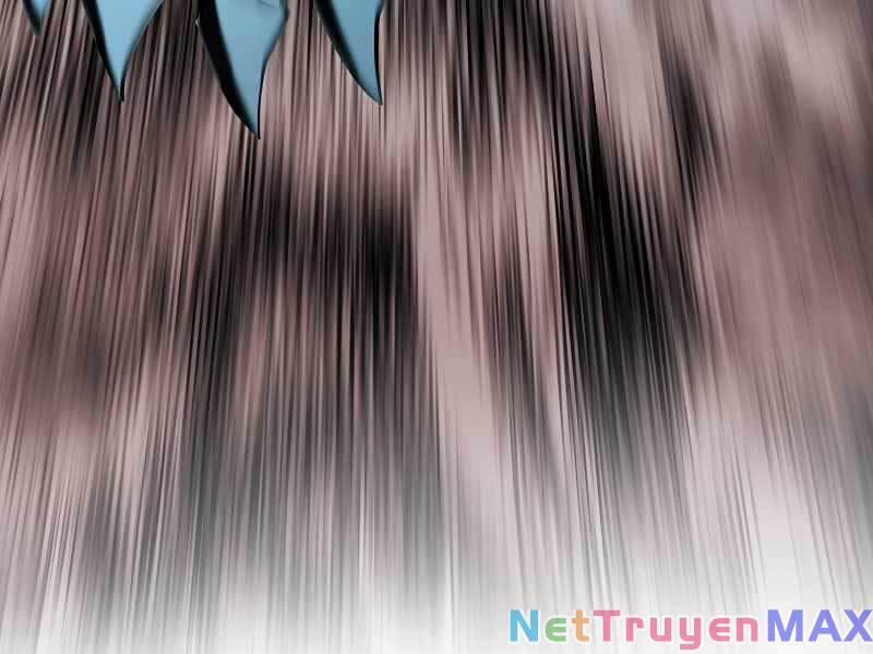 Thiên Ma Đạo Sư 95 trang 52