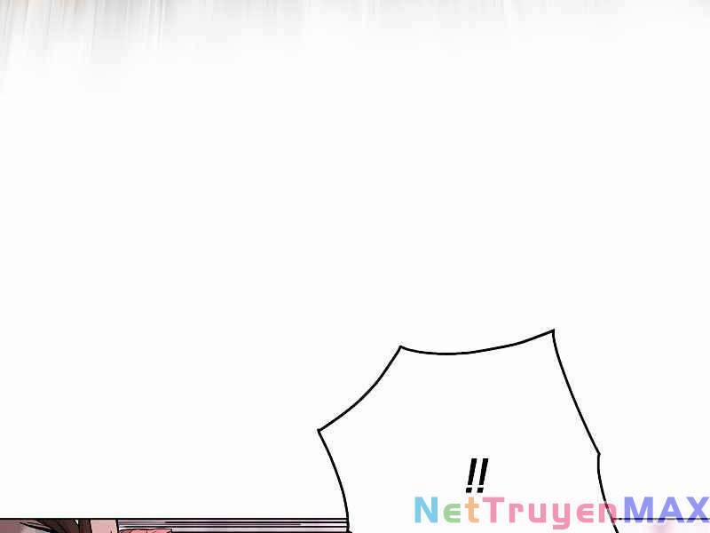 Thiên Ma Đạo Sư 95 trang 53