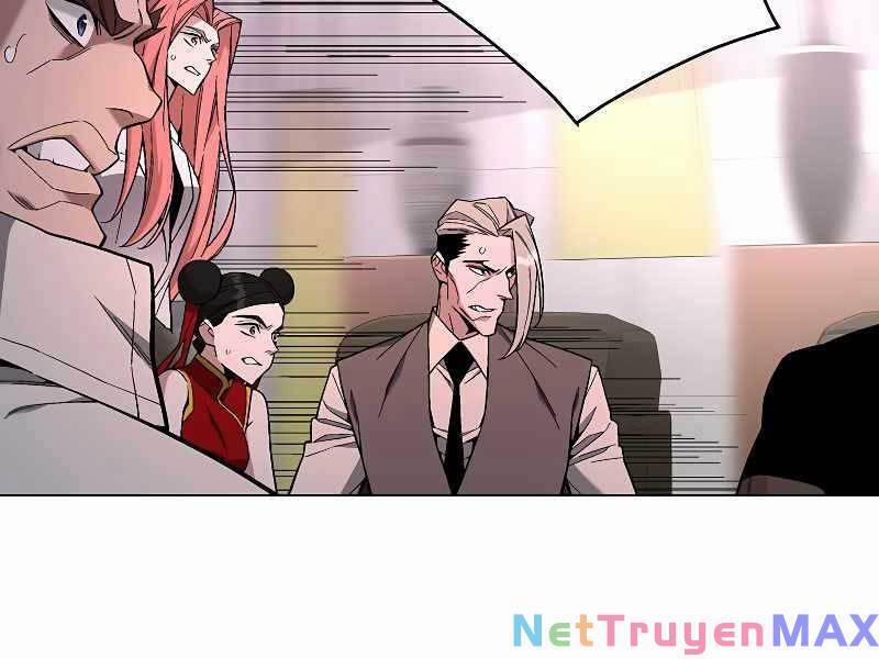 Thiên Ma Đạo Sư 95 trang 54