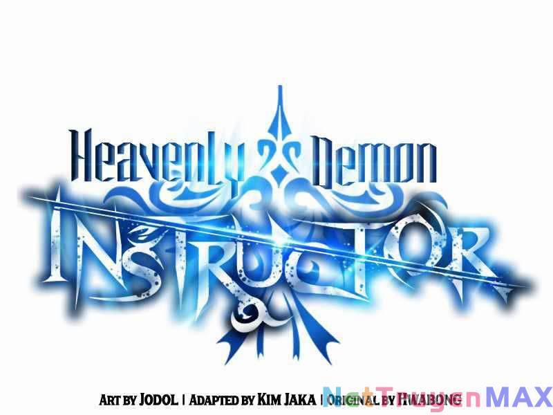 Thiên Ma Đạo Sư 95 trang 56