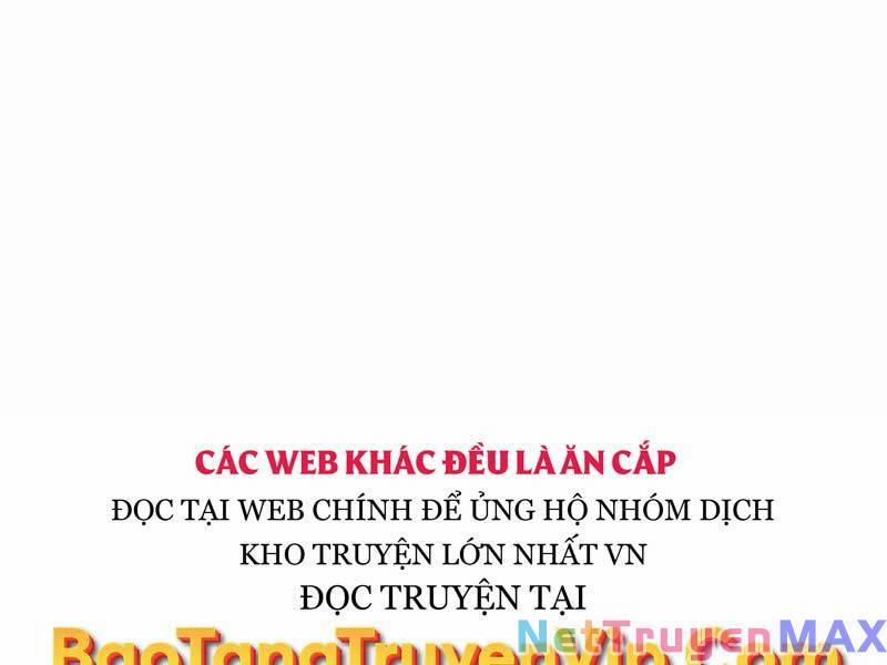 Thiên Ma Đạo Sư 95 trang 57