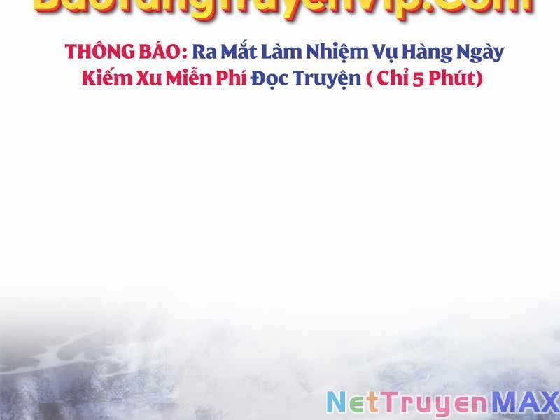 Thiên Ma Đạo Sư 95 trang 58