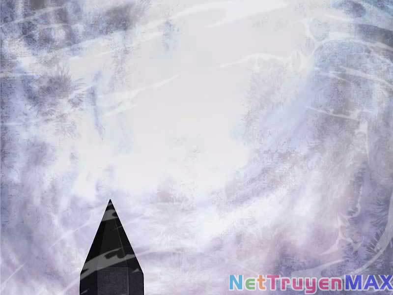 Thiên Ma Đạo Sư 95 trang 59