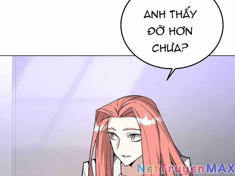 Thiên Ma Đạo Sư 95 trang 6