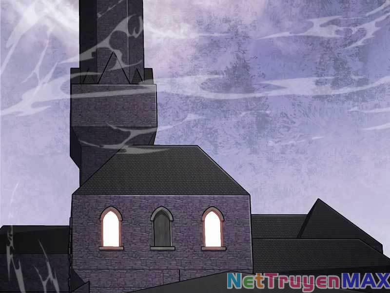 Thiên Ma Đạo Sư 95 trang 60