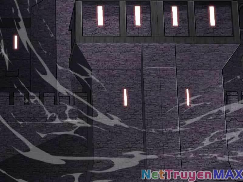 Thiên Ma Đạo Sư 95 trang 61