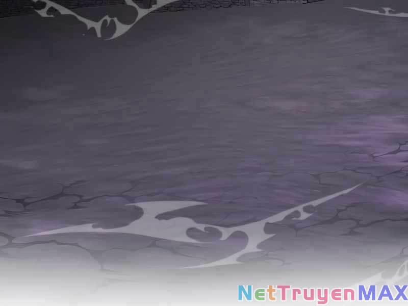 Thiên Ma Đạo Sư 95 trang 62