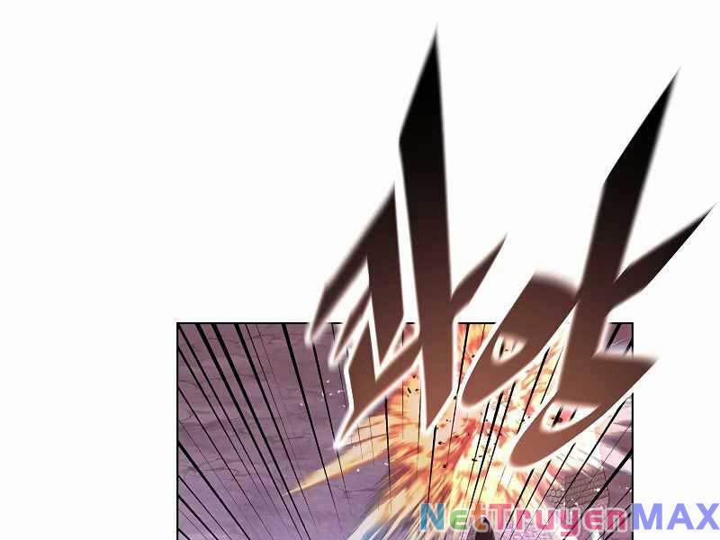 Thiên Ma Đạo Sư 95 trang 64